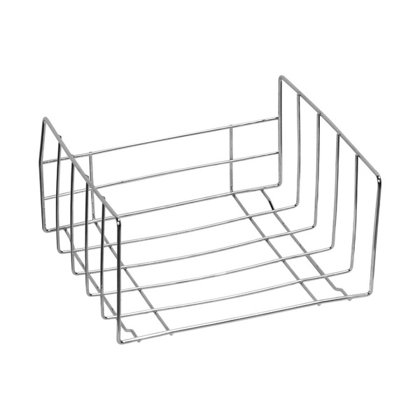 Image 10