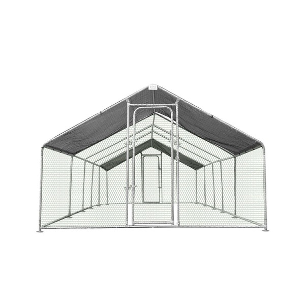 Image 8