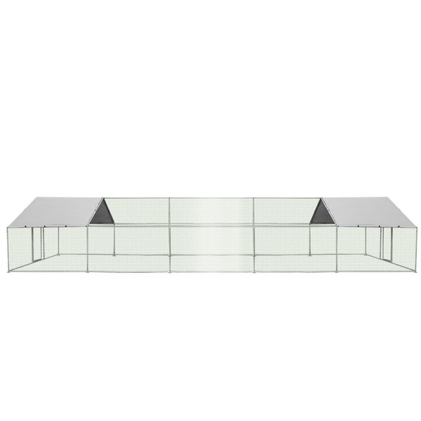Image 9