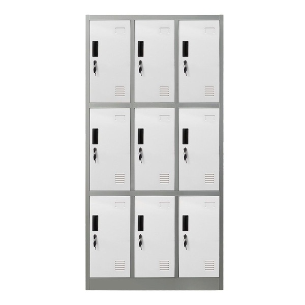 Image 6