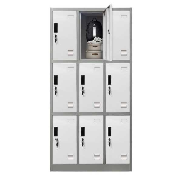 Image 11