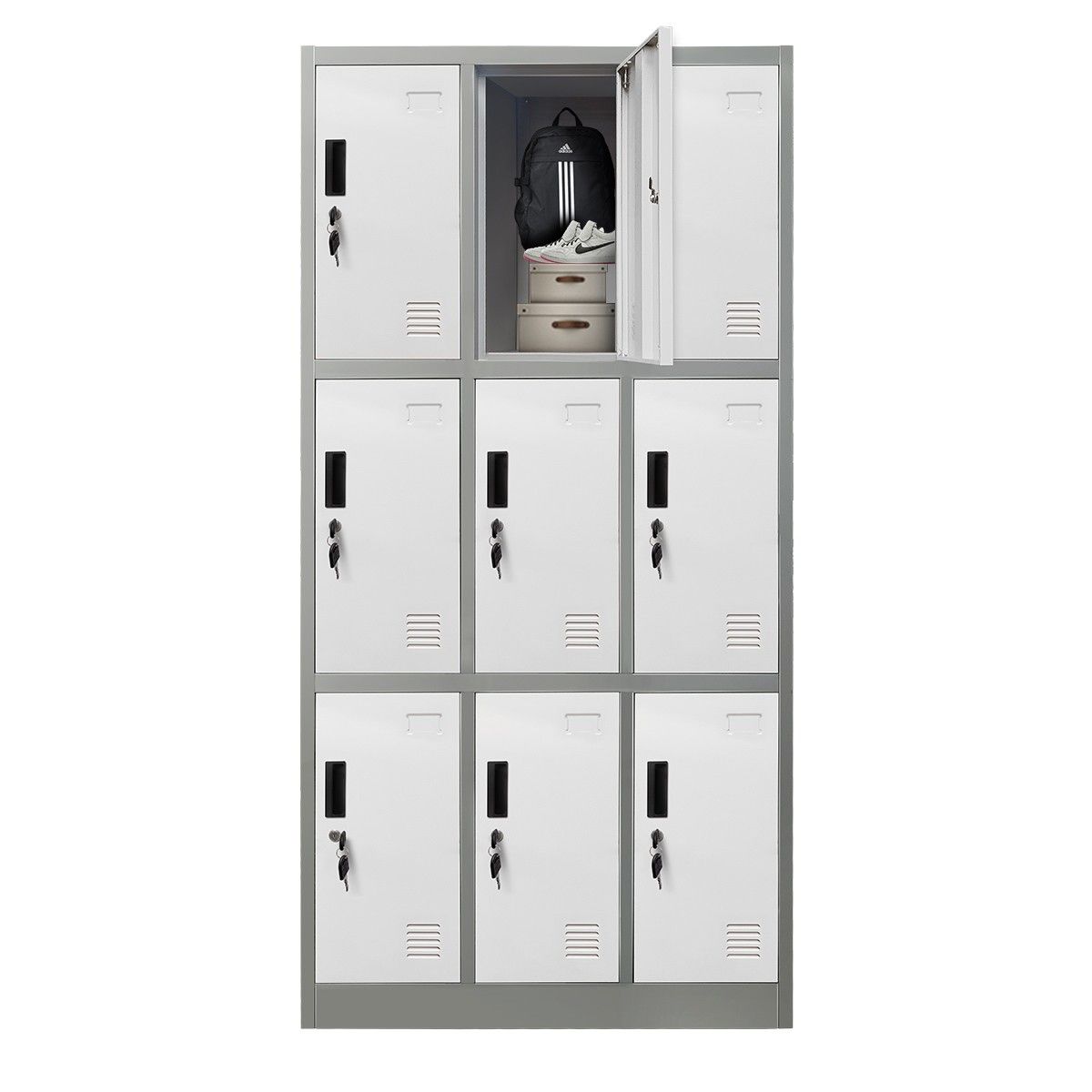 Image 11