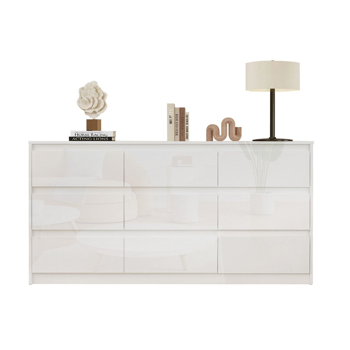 Image 11
