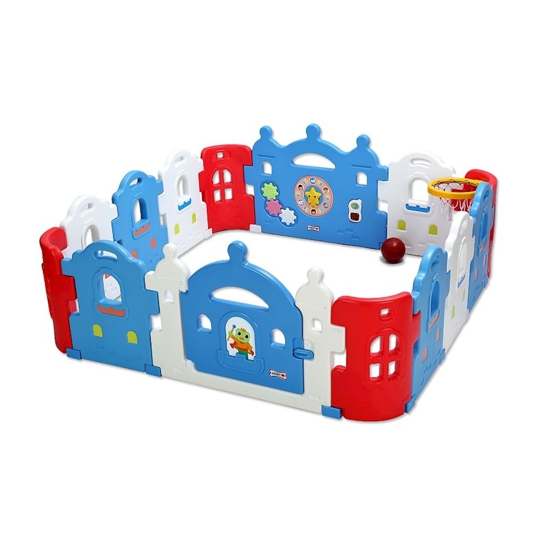 abst playpen
