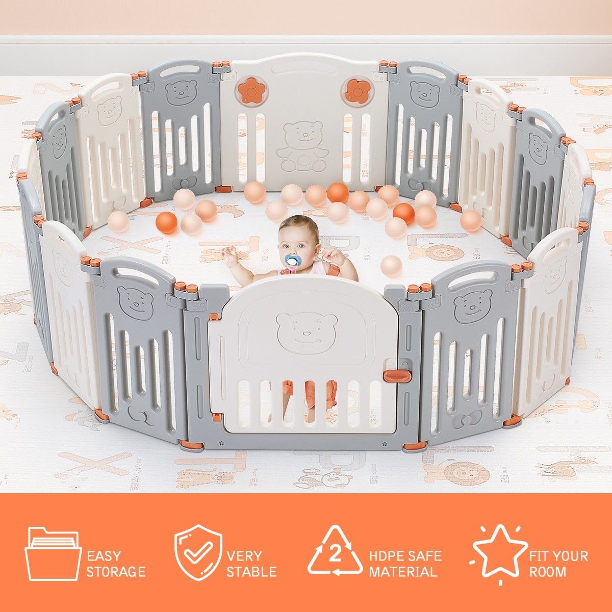 abst playpen