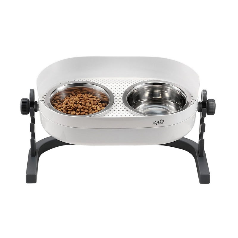 https://assets.mydeal.com.au/44447/afp-double-dog-bowls-elevated-food-water-feeder-dispenser-height-angle-adjustable-stainless-steel-6329266_00.jpg?v=637807840063515049&imgclass=dealpageimage