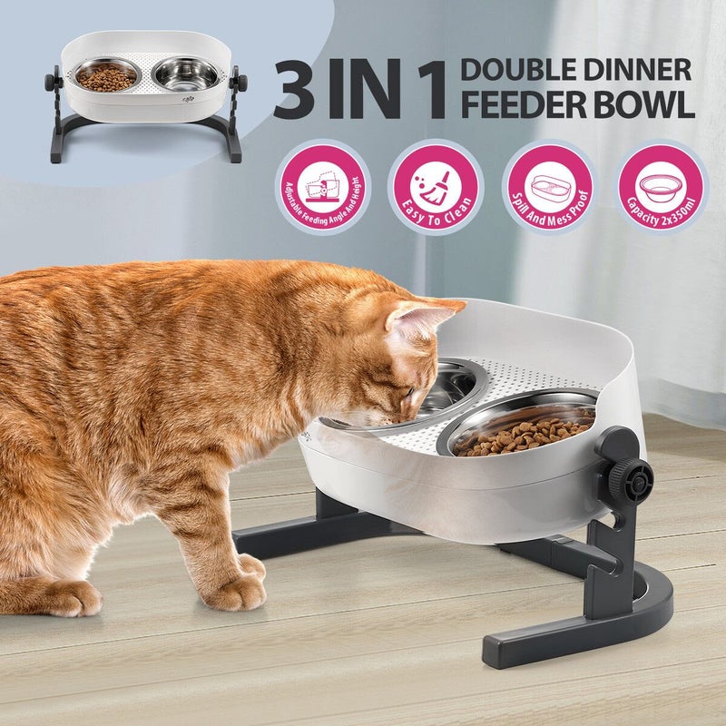 https://assets.mydeal.com.au/44447/afp-double-dog-bowls-elevated-food-water-feeder-dispenser-height-angle-adjustable-stainless-steel-6329266_01.jpg?v=637807840063515049&imgclass=dealpageimage