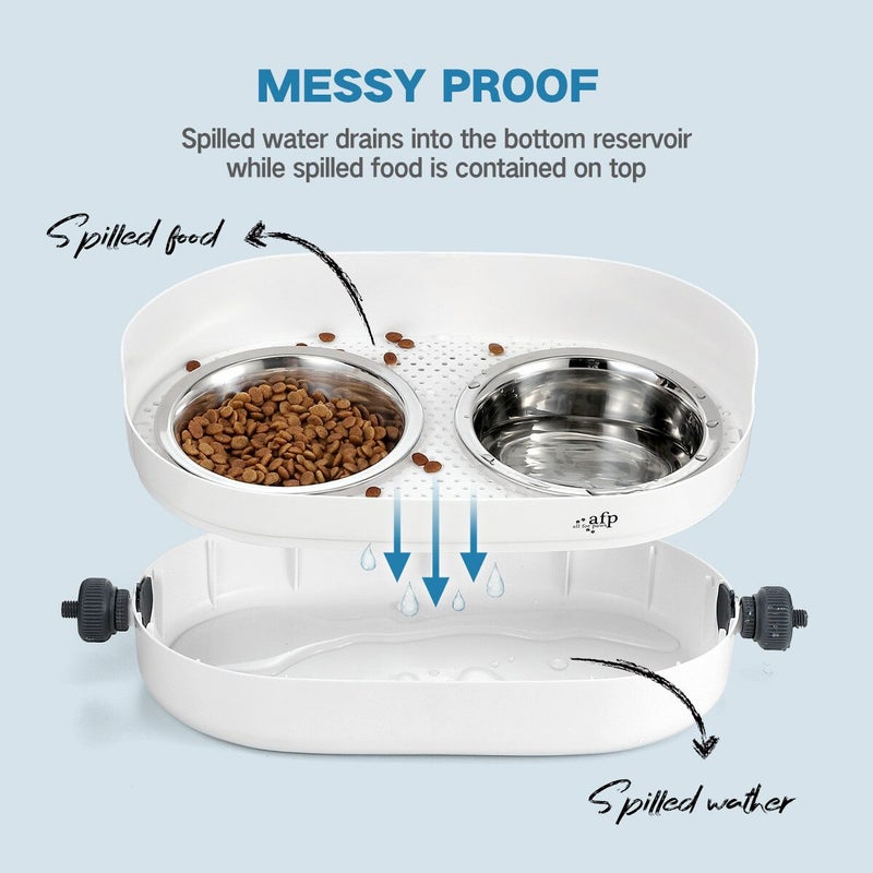 https://assets.mydeal.com.au/44447/afp-double-dog-bowls-elevated-food-water-feeder-dispenser-height-angle-adjustable-stainless-steel-6329266_04.jpg?v=637807840063515049&imgclass=dealpageimage