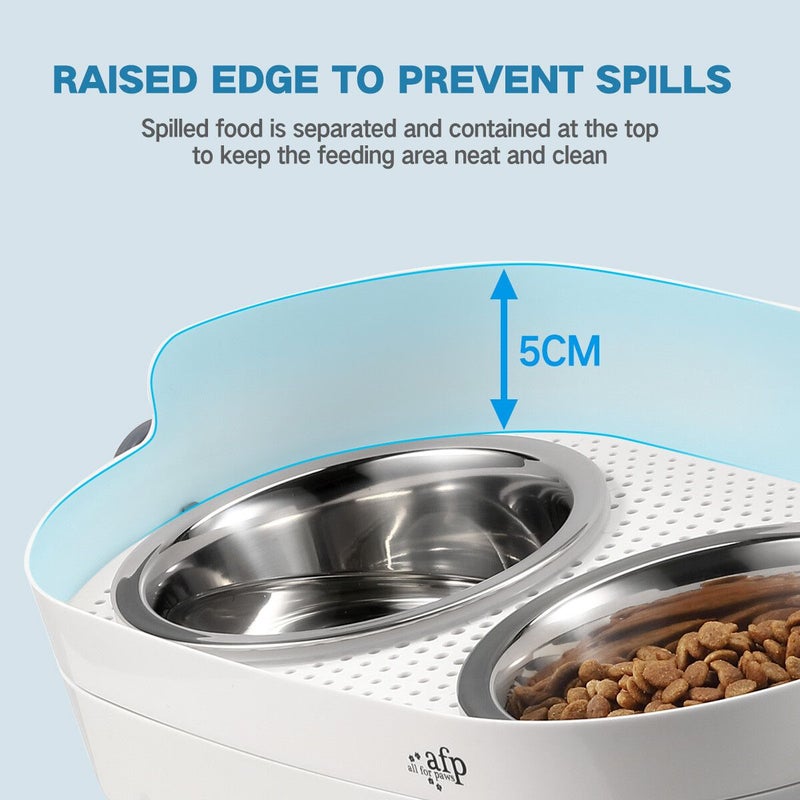 https://assets.mydeal.com.au/44447/afp-double-dog-bowls-elevated-food-water-feeder-dispenser-height-angle-adjustable-stainless-steel-6329266_08.jpg?v=637807840063515049&imgclass=dealpageimage