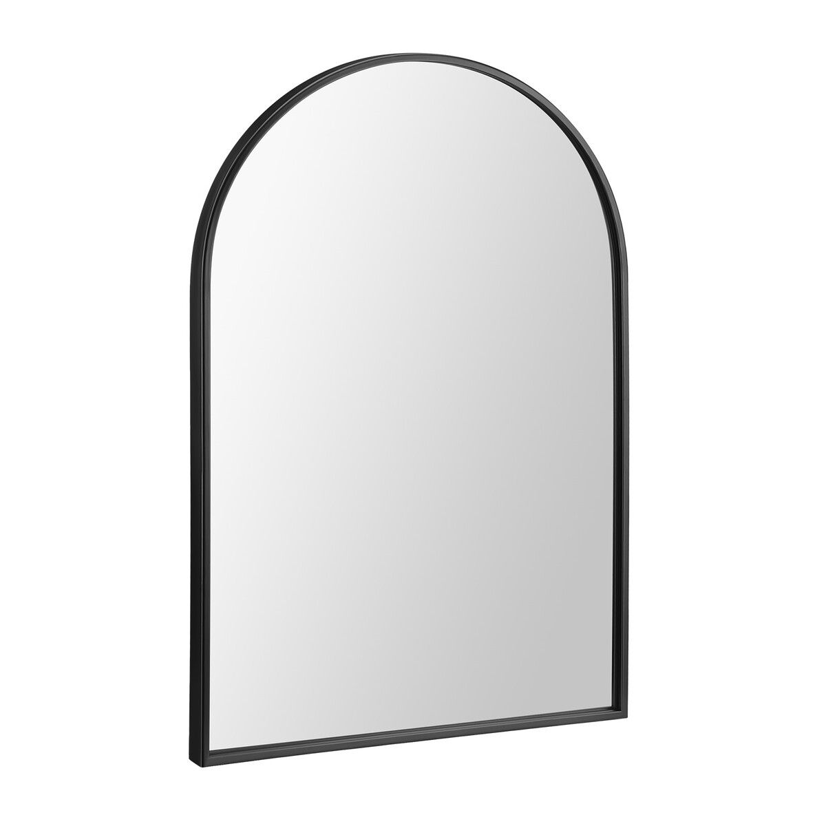 Image 13