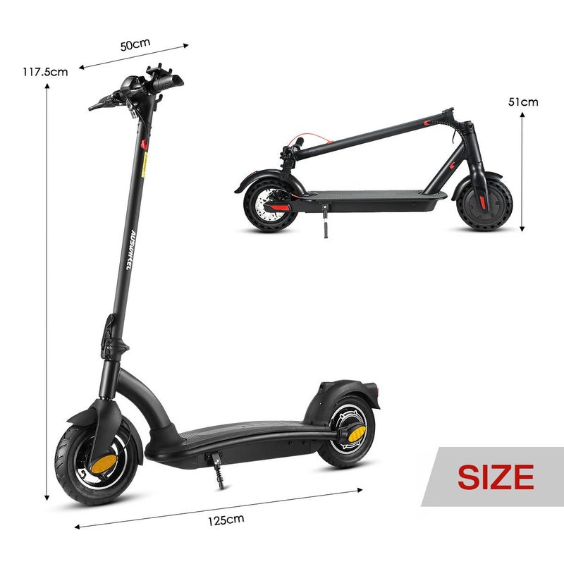 https://assets.mydeal.com.au/44447/auswheel-500w-e-scooter-foldable-scooter-bike-electric-commuting-vehicle-120kg-6825651_07.jpg?v=637771608262917628&imgclass=dealpageimage