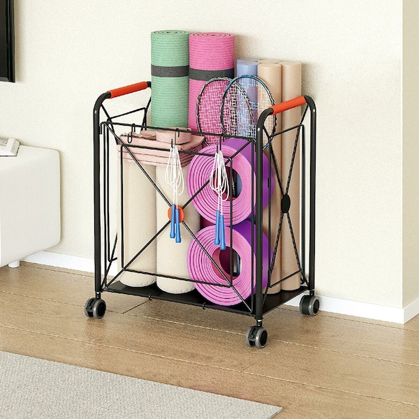 Image 7