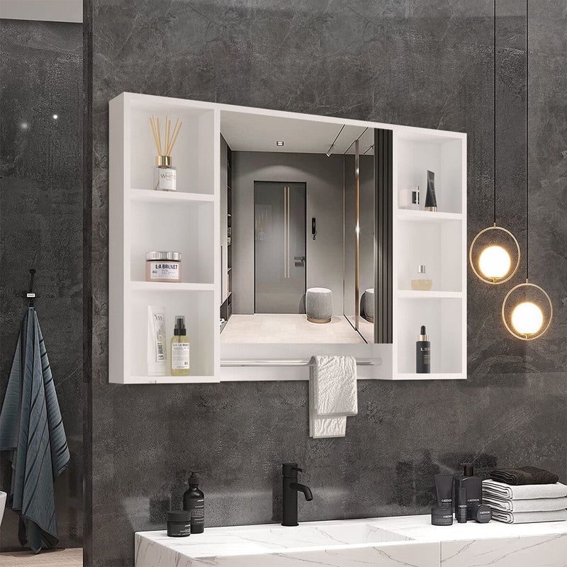 https://assets.mydeal.com.au/44447/bathroom-mirror-cabinet-medicine-shaver-shaving-wall-storage-cupboard-organiser-shelves-furniture-bathroom-vanity-with-door-white-9440154_10.jpg?v=638081784609973457&imgclass=dealpageimage