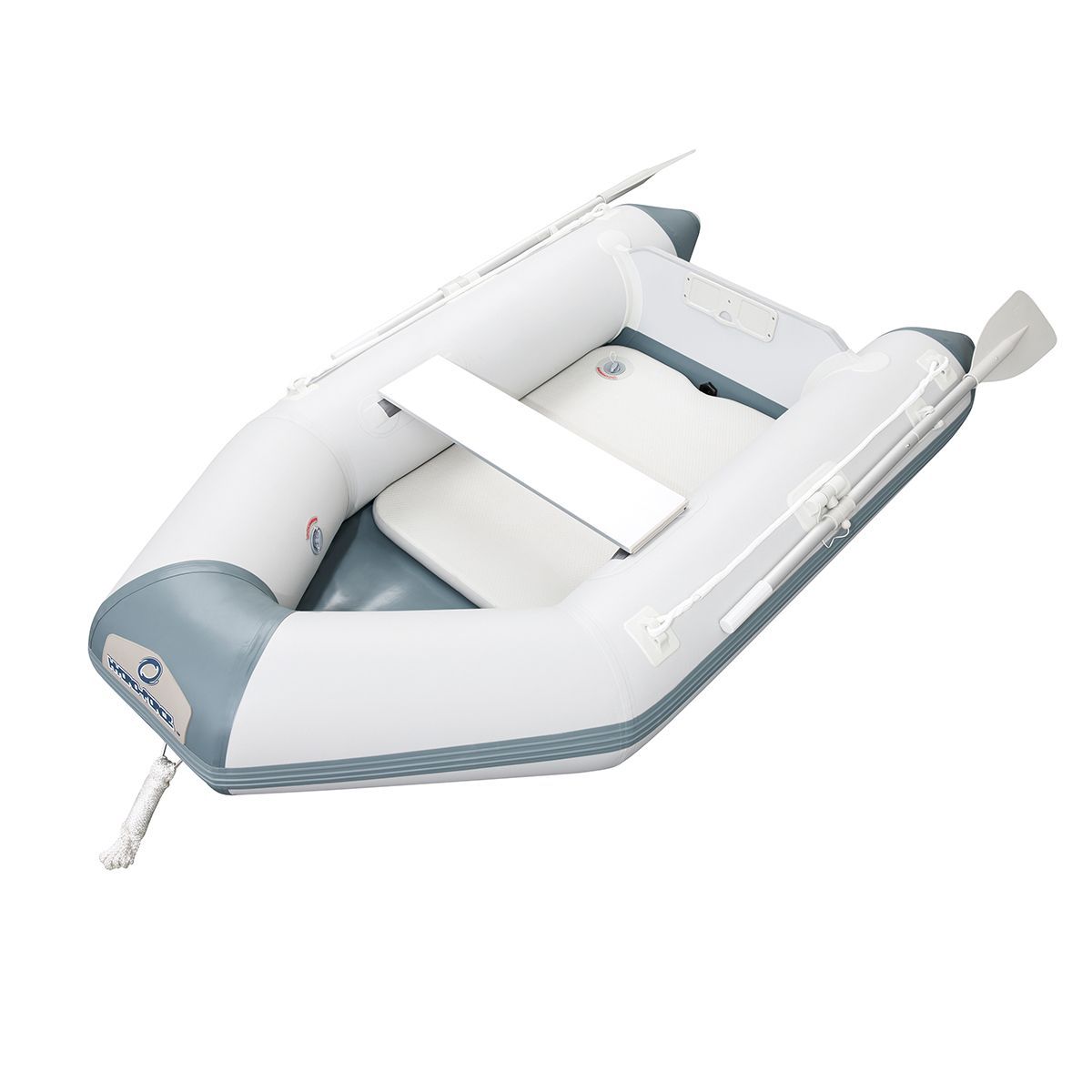 Buy Bestway 91 Inch Hydro Force Inflatable Boat - MyDeal Australia