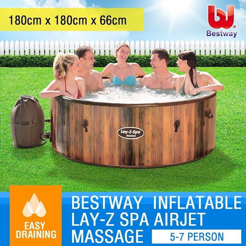 https://assets.mydeal.com.au/44447/bestway-lay-z-spa-inflatable-spa-bubble-jet-5-7-person-portable-outdoor-hot-tub-723735_06.jpg?imgclass=dealpageimage