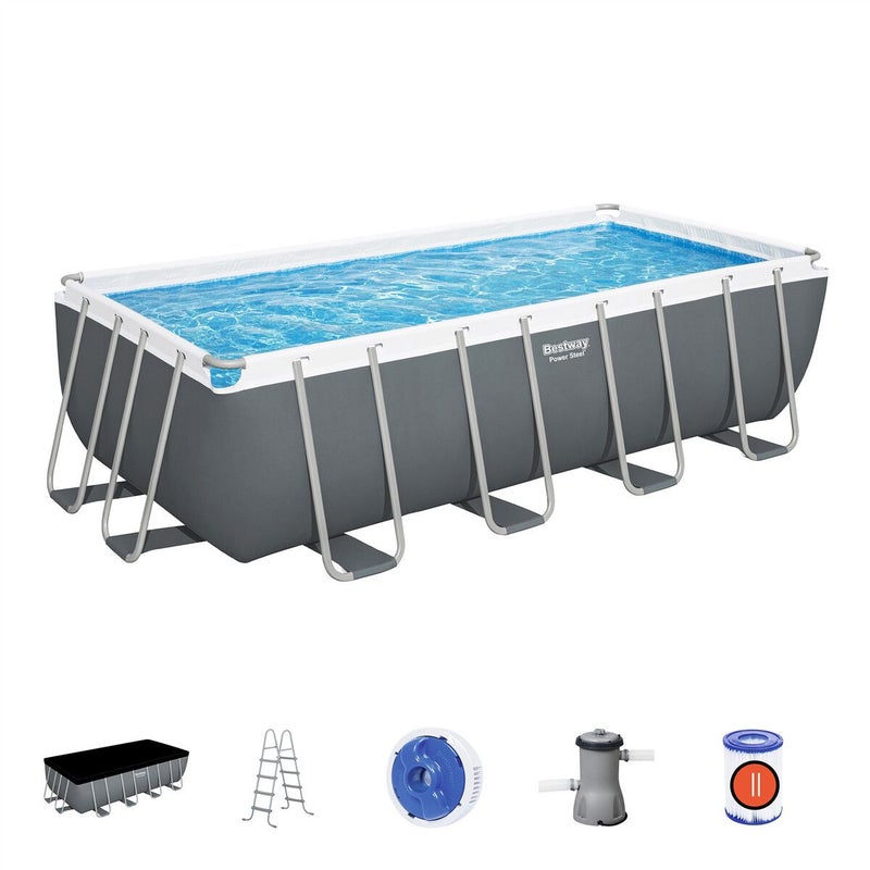 https://assets.mydeal.com.au/44447/bestway-power-steel-pool-set-4-88x2-44m-above-ground-outdoor-swimming-metal-frame-filter-pump-ladder-cover-family-water-play-party-10710680_00.jpg?v=638348292466035763&imgclass=dealpageimage