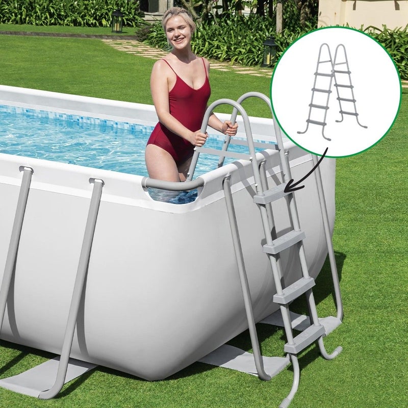 Best Best Above Ground Swimming Pools For Sale 