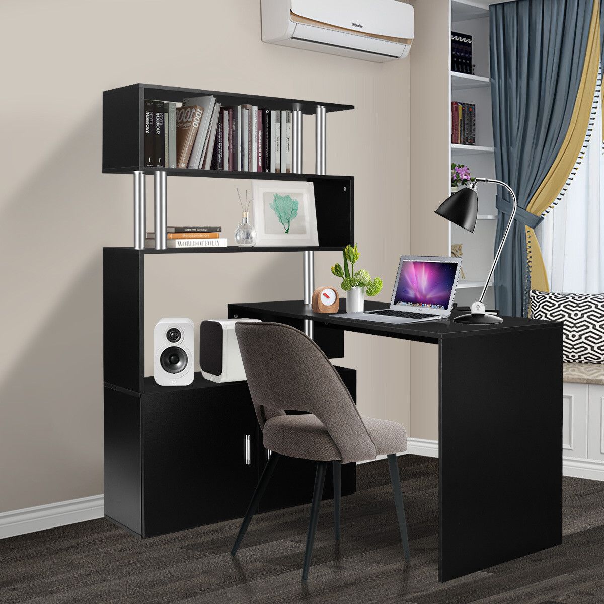 Image 3