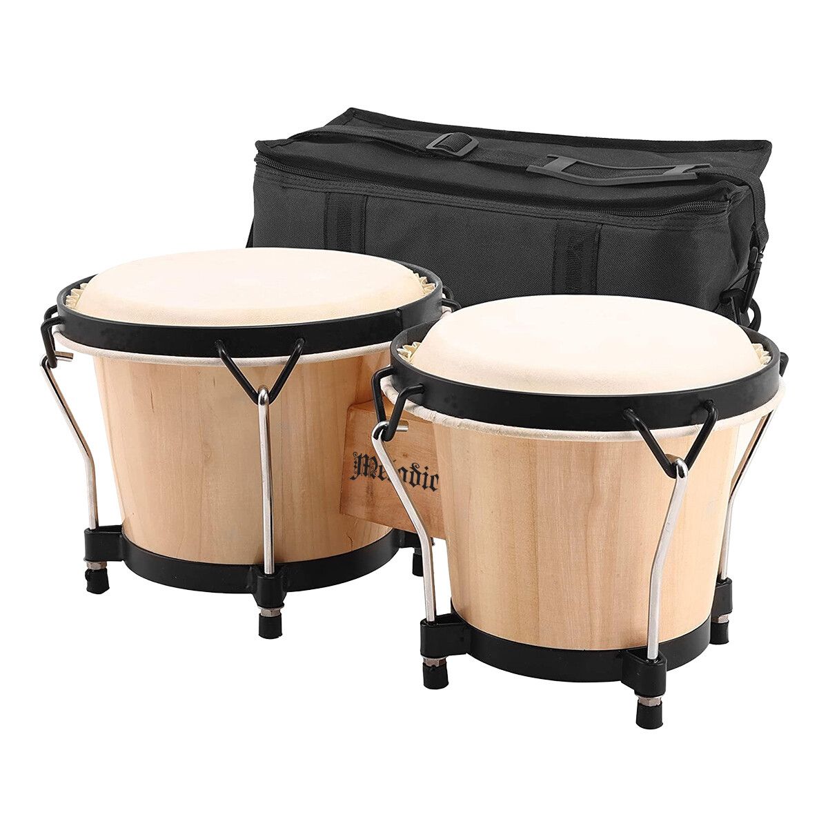 Buy hand online drum