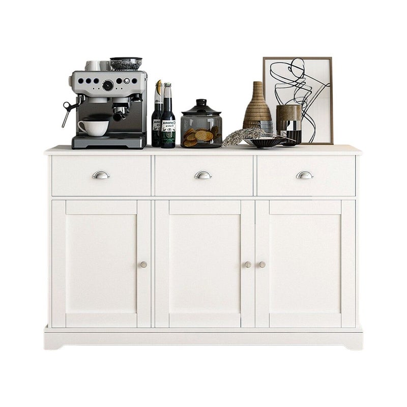 https://assets.mydeal.com.au/44447/buffet-sideboard-table-kitchen-pantry-storage-cabinet-console-hallway-cupboard-entryway-wine-organiser-unit-white-drawers-doors-10267478_08.jpg?v=638256708168875226&imgclass=dealpageimage