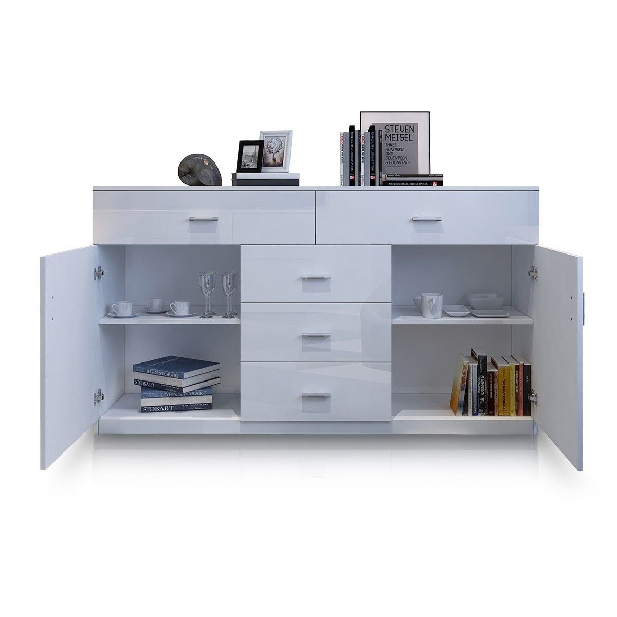 Image 4