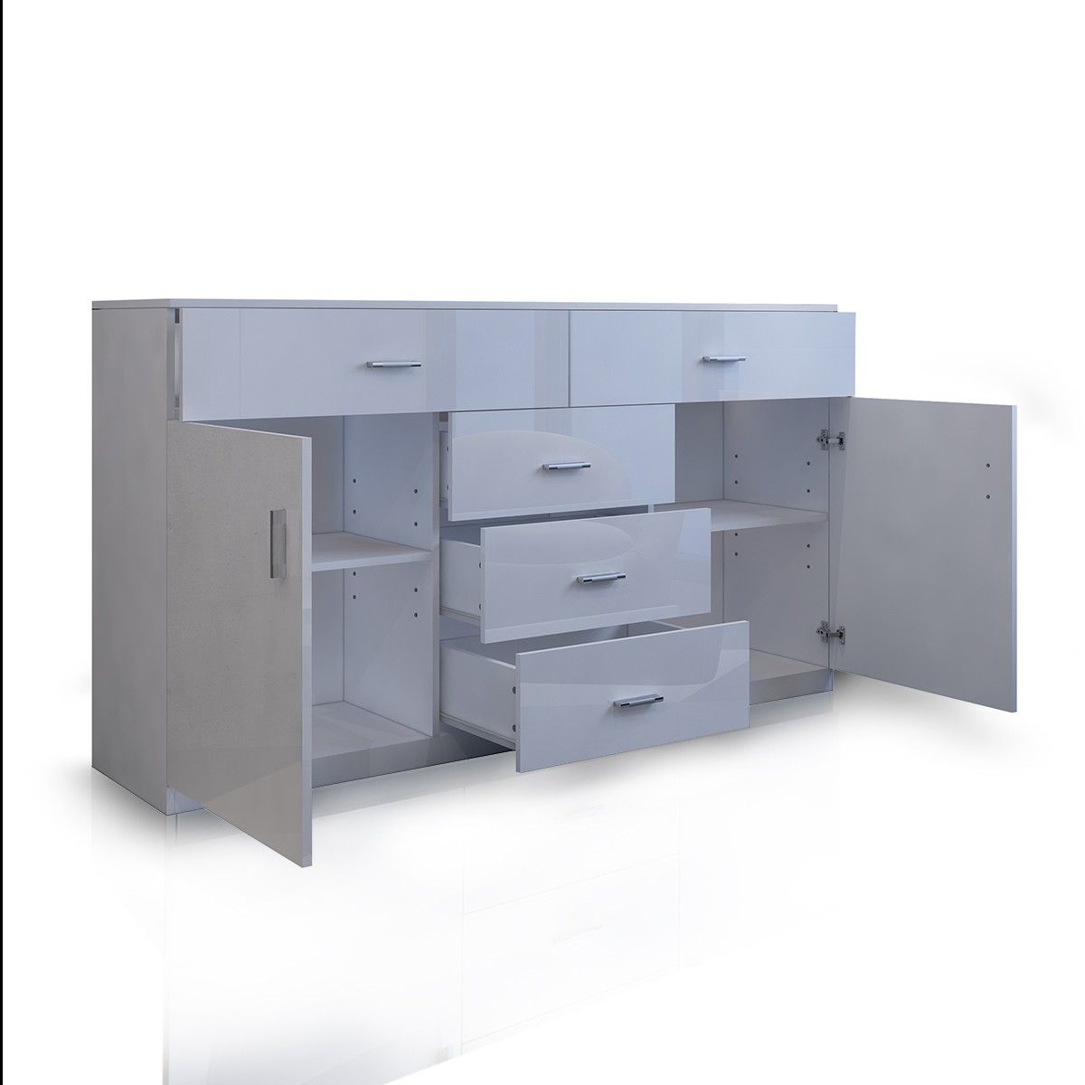 Image 7
