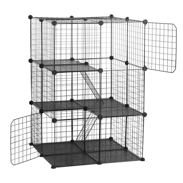 Image 6