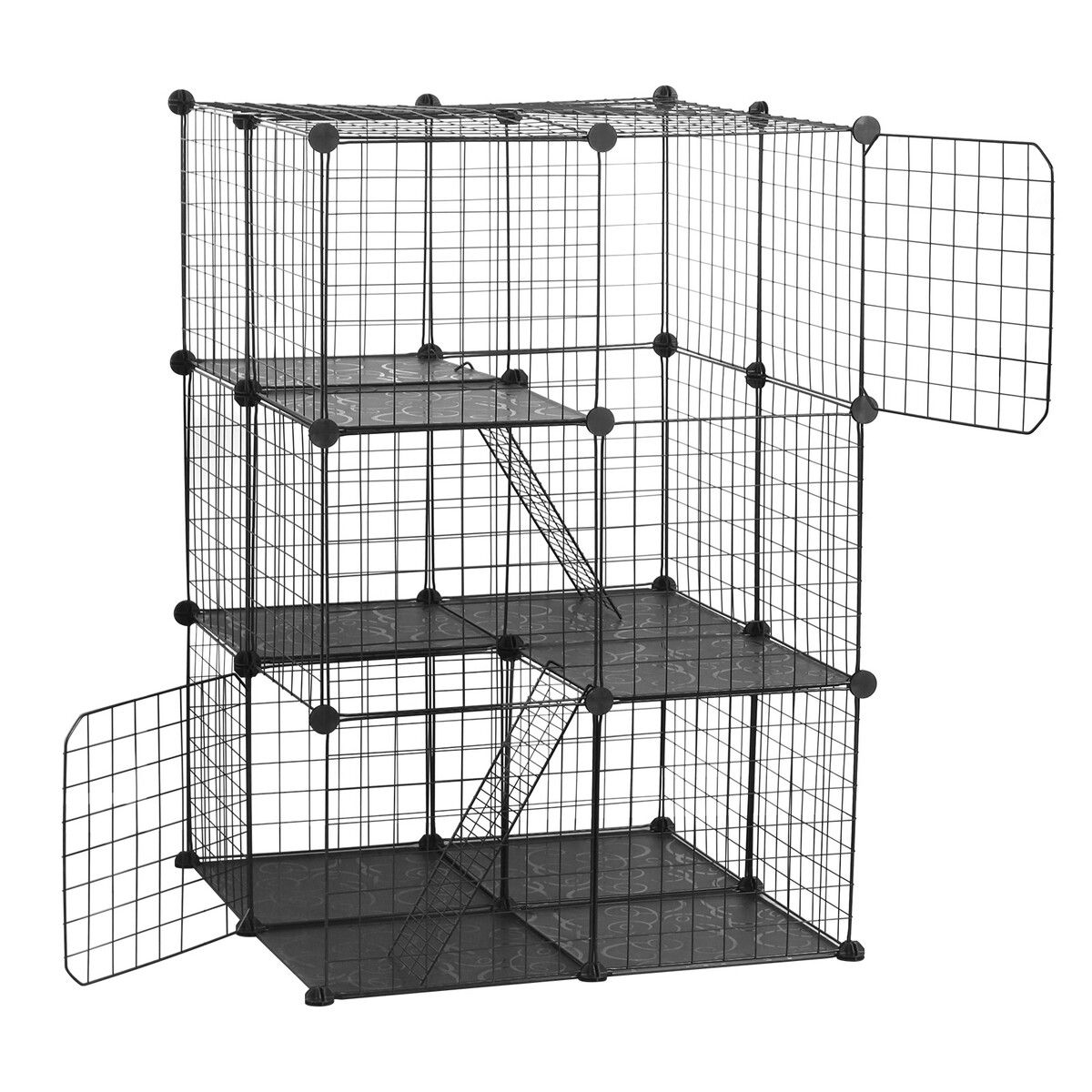 Image 6
