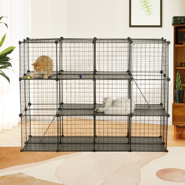 Image 7