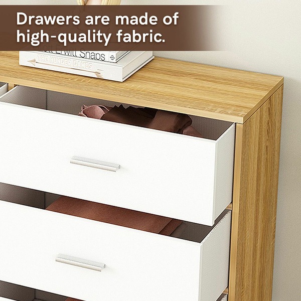 Image 7