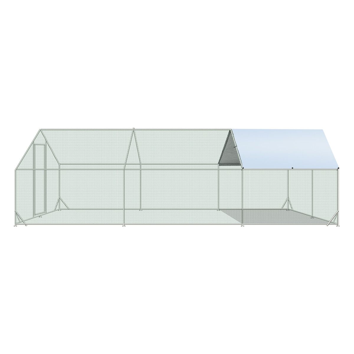 Image 12