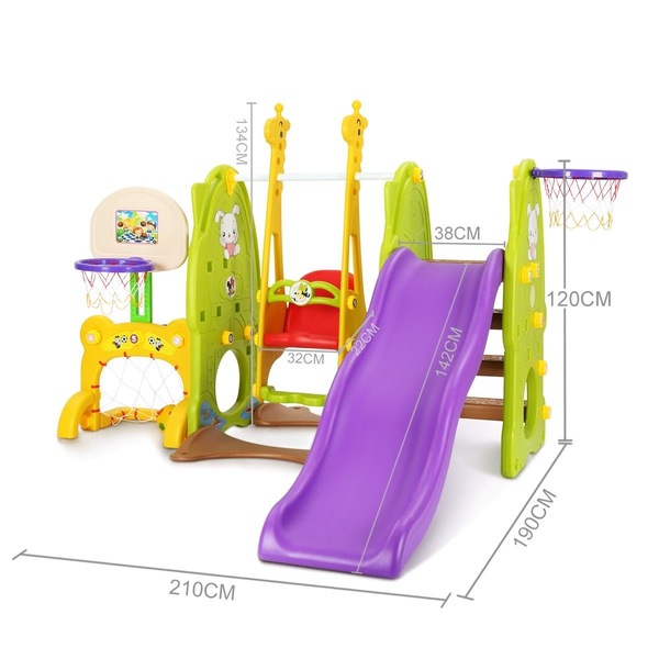 Image 4