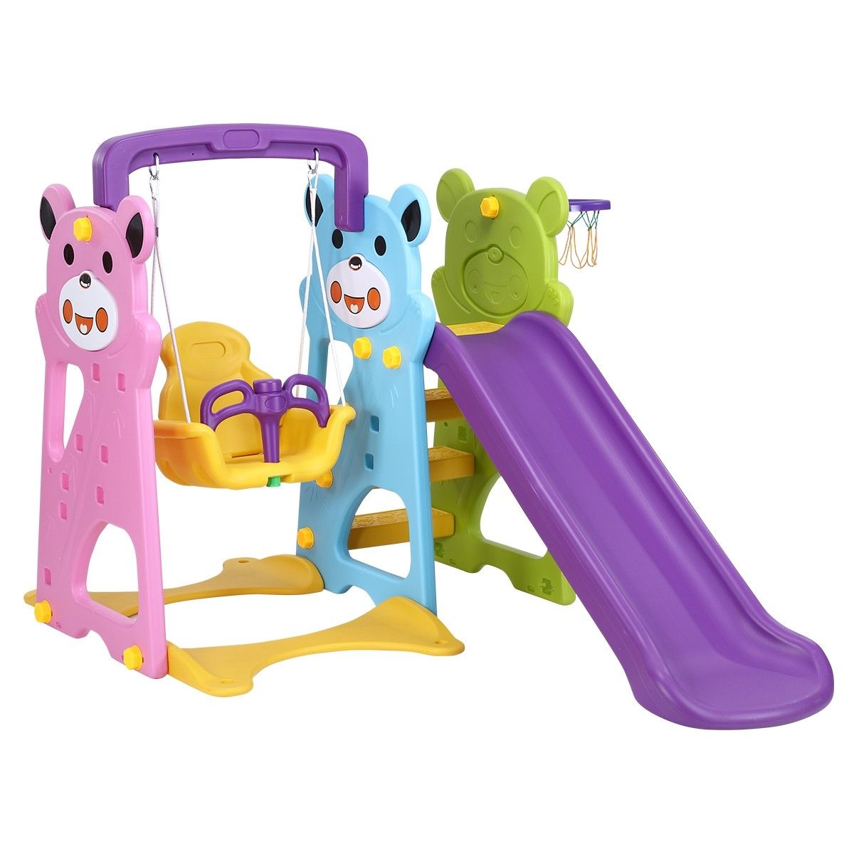 buy playground set