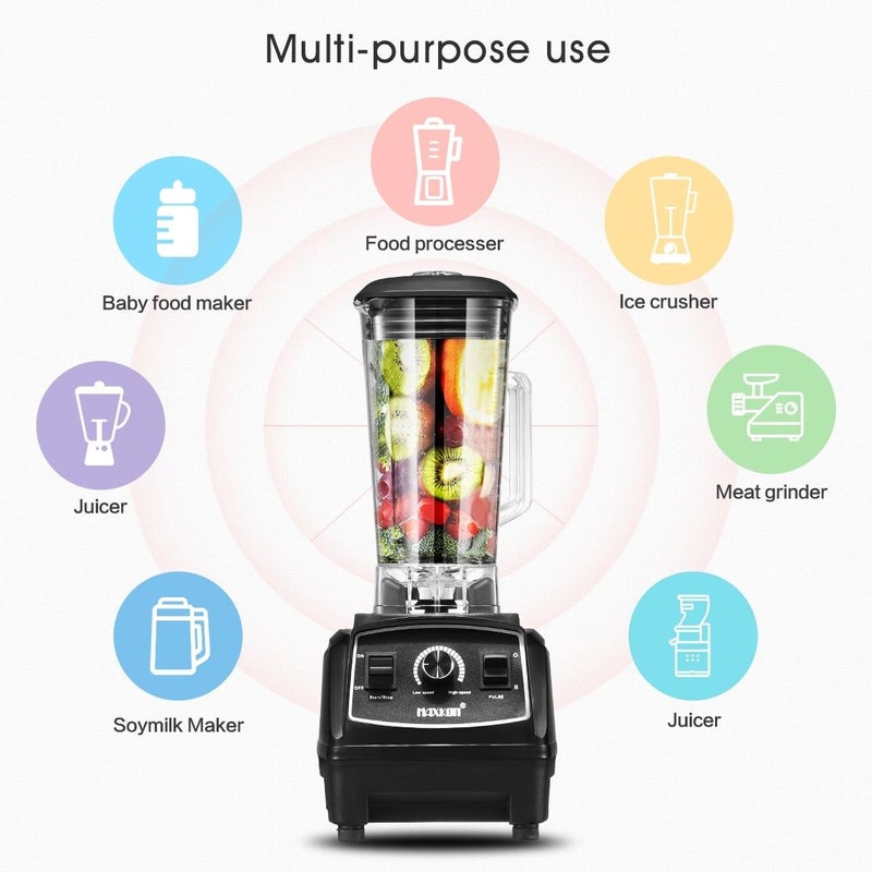 https://assets.mydeal.com.au/44447/commercial-high-speed-blender-smoothie-maker-food-mixers-juicer-2l-black-3525785_05.jpg?v=637995348159886568&imgclass=dealpageimage