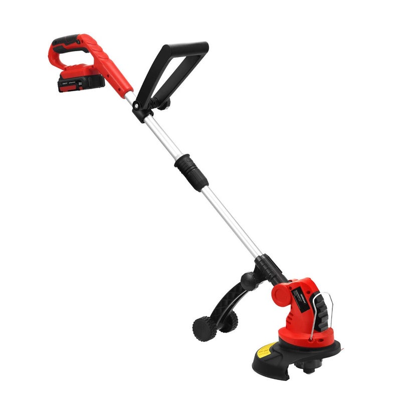 https://assets.mydeal.com.au/44447/cordless-grass-trimmer-whipper-snipper-string-edger-lawn-cutter-turf-weed-garden-tool-20v-electric-telescopic-fast-charger-8966519_00.jpg?v=638047332254624199&imgclass=dealpageimage