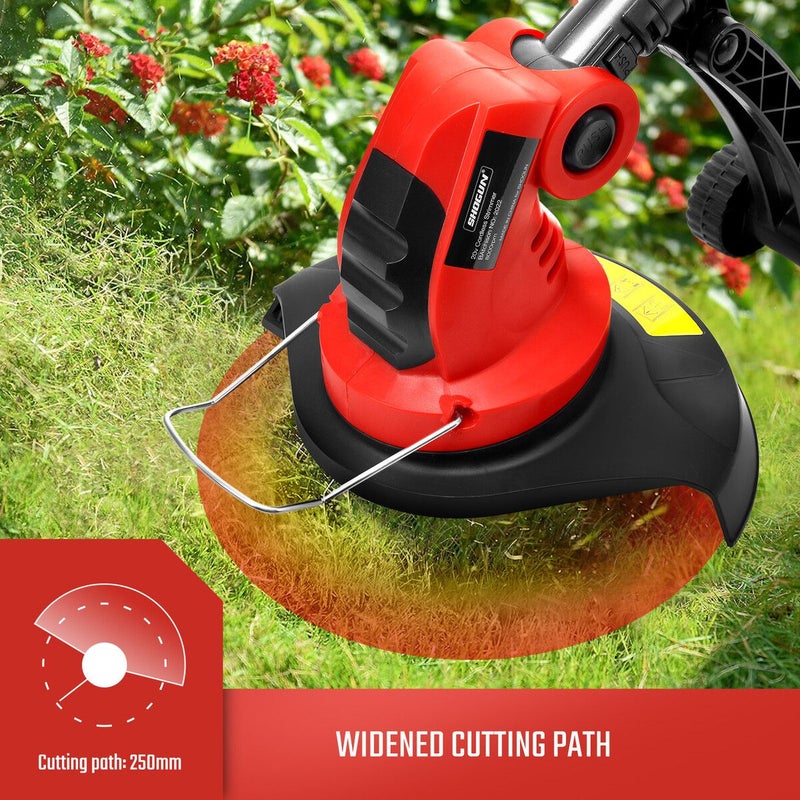 https://assets.mydeal.com.au/44447/cordless-grass-trimmer-whipper-snipper-string-edger-lawn-cutter-turf-weed-garden-tool-20v-electric-telescopic-fast-charger-8966519_02.jpg?v=638047332254624199&imgclass=dealpageimage