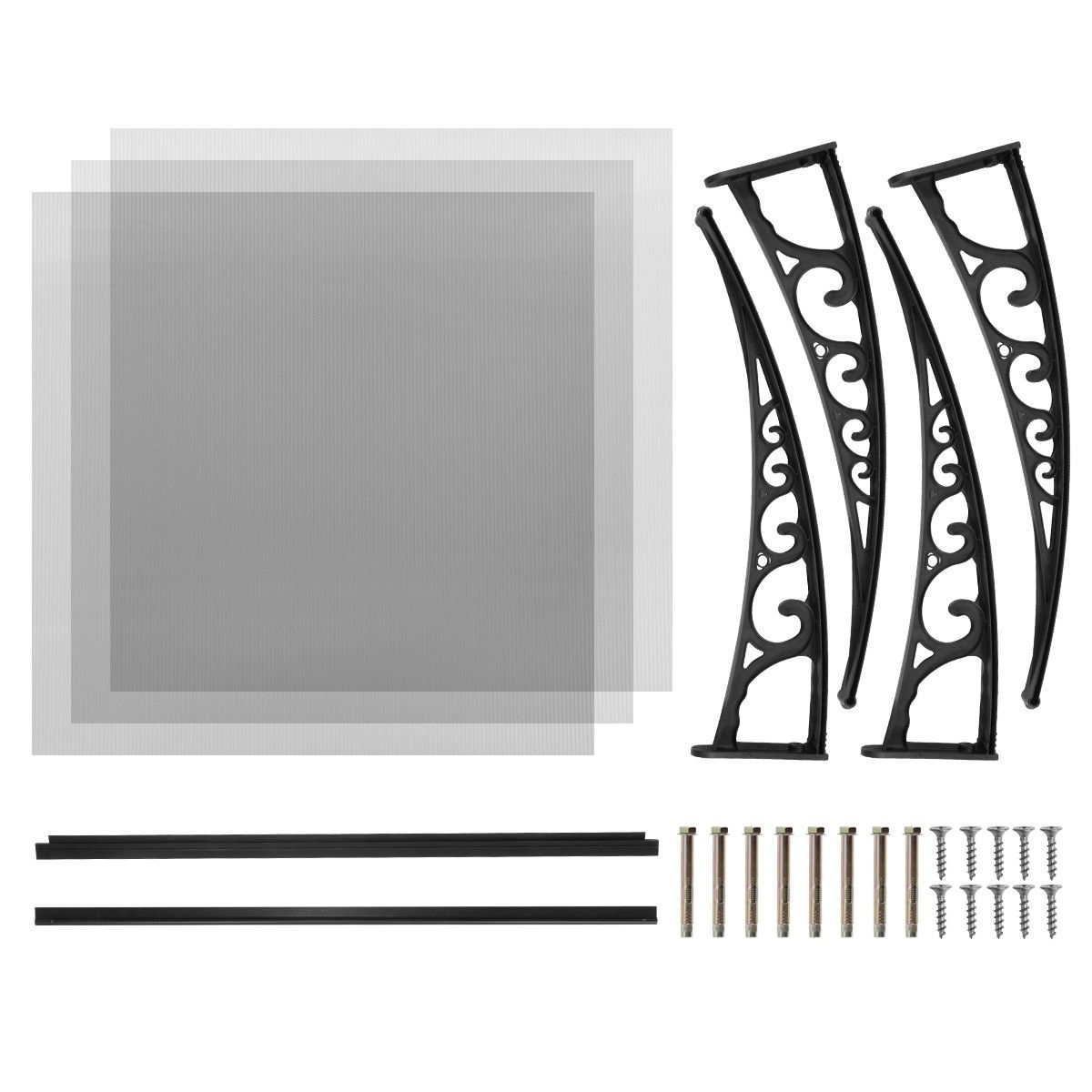 Image 11