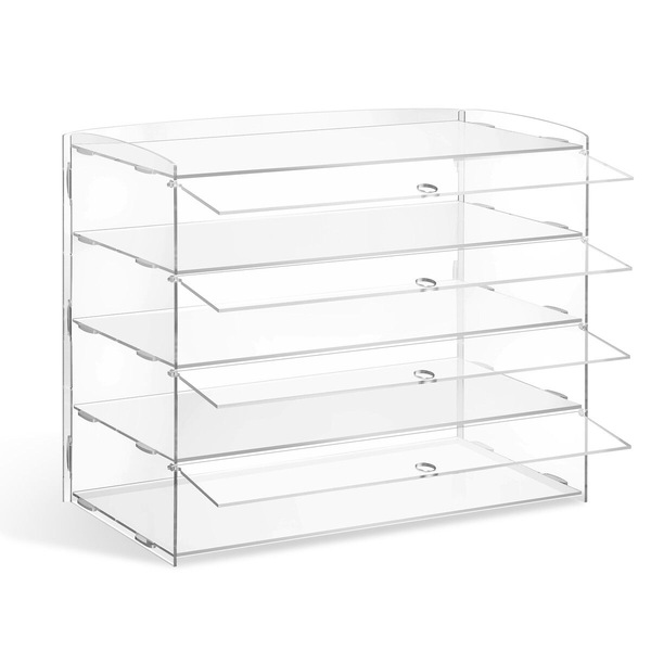 Image 4