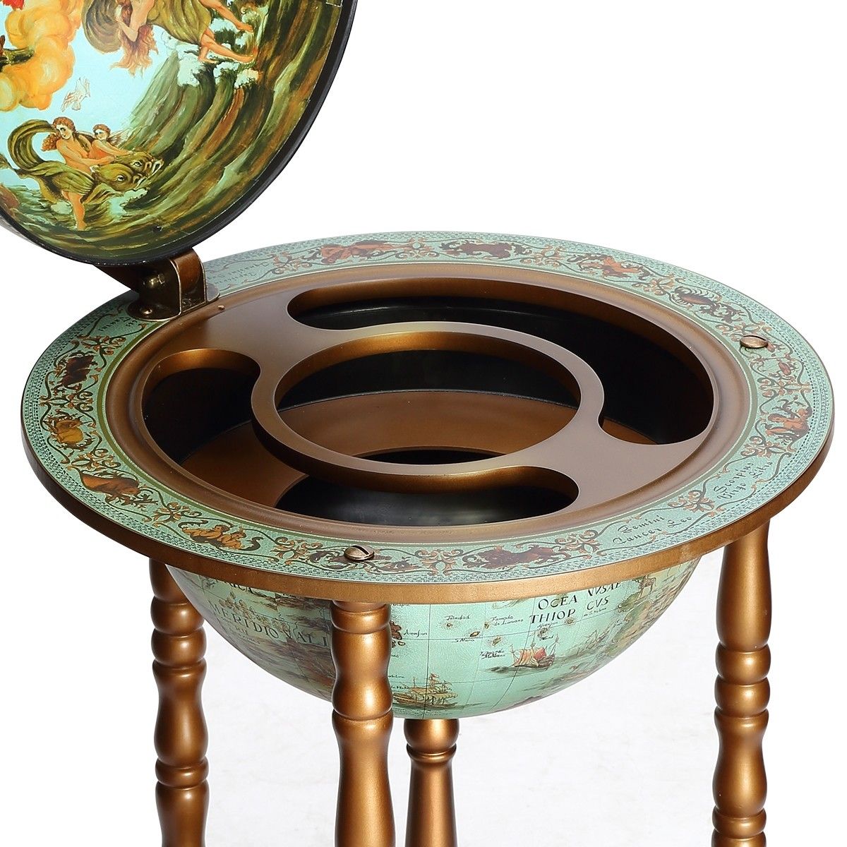 Image 7