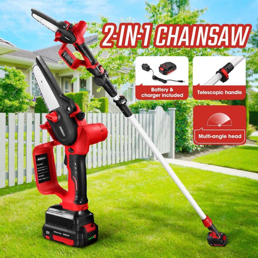 https://assets.mydeal.com.au/44447/description_chainsaw-wood-cutter-cordless-electric-mini-pole-telescopic-handheld-2-in-1-chain-saw-rechargeable-battery-cutting-machine-9667309_00.jpg?v=638127720756616586