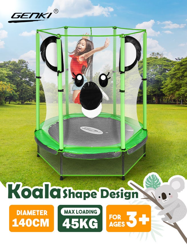 https://assets.mydeal.com.au/44447/description_genki-55-inch-koala-trampoline-for-kids-with-safety-net-enclosure-3394590_00.jpg?v=637441929133077720