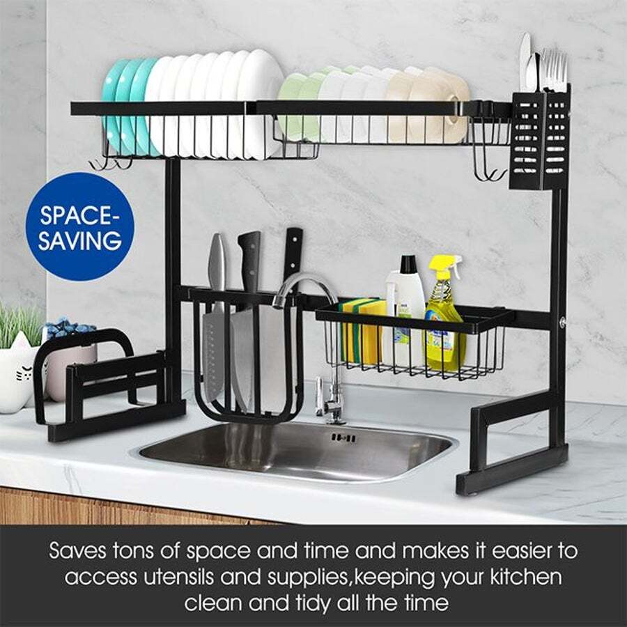 https://assets.mydeal.com.au/44447/description_large-kitchen-dish-rack-over-the-sink-dish-drying-rack-stainless-steel-with-utensil-holders-3521107_01.jpg?v=637834940593264946