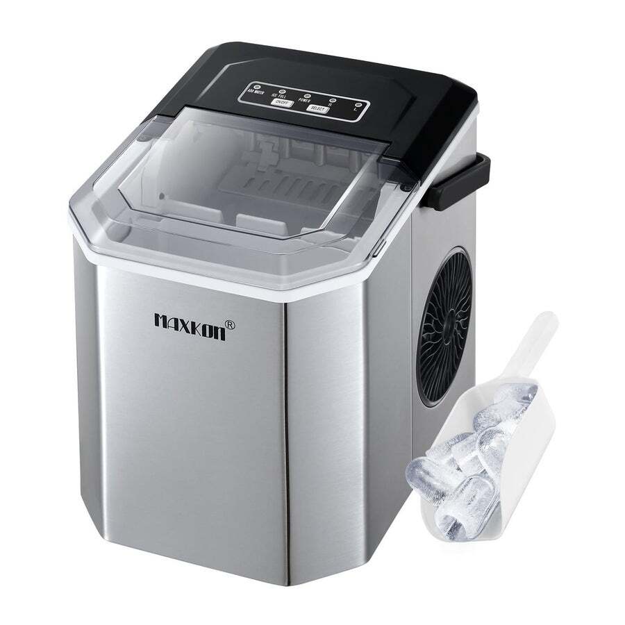 https://assets.mydeal.com.au/44447/description_maxkon-12kg-ice-maker-portable-cube-making-machine-freezer-countertop-home-kitchen-commercial-house-appliance-self-cleaning-stainless-steel-with-handle-10623120_10.jpg?v=638331876438947817