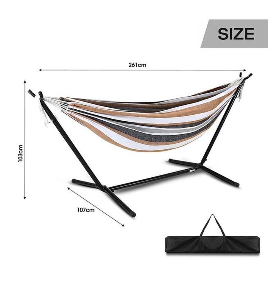 https://assets.mydeal.com.au/44447/description_portable-hammock-with-stand-hanging-chair-patio-furniture-camping-gear-colourful-6832702_09.jpg?v=637729416225346053