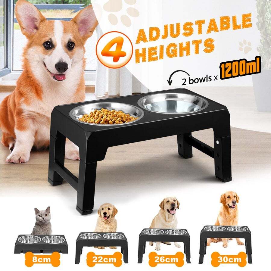 https://assets.mydeal.com.au/44447/description_raised-dog-bowls-stand-elevated-pet-food-water-feeder-dispenser-double-stainless-steel-feeding-holders-no-spill-adjustable-10027995_00.jpg?v=638202276451981379
