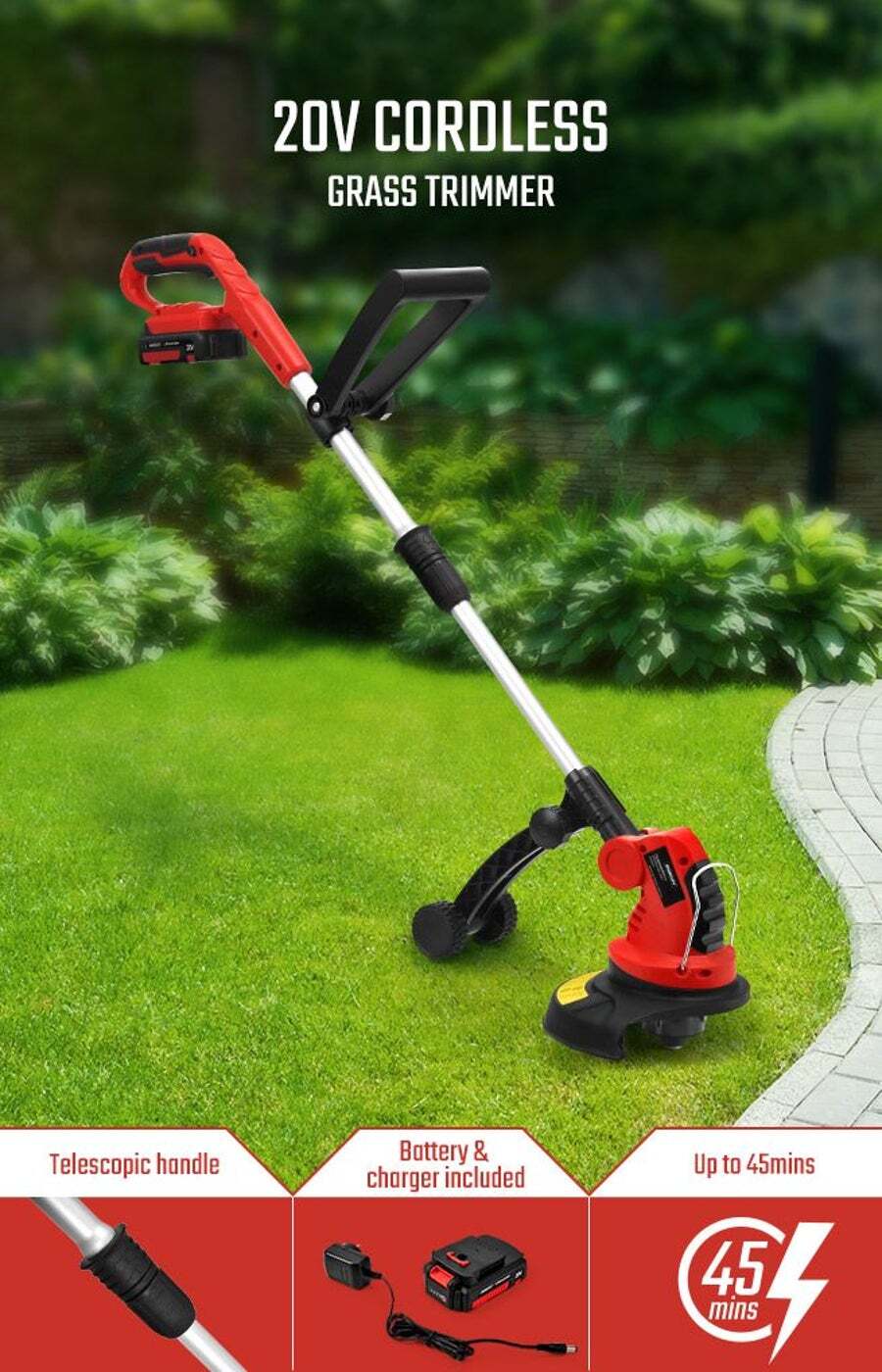 https://assets.mydeal.com.au/44447/description_whipper-snipper-cordless-grass-trimmer-string-edger-electric-lawn-weed-cutter-20v-garden-tool-telescopic-8966520_00.jpg?v=638047332267593027