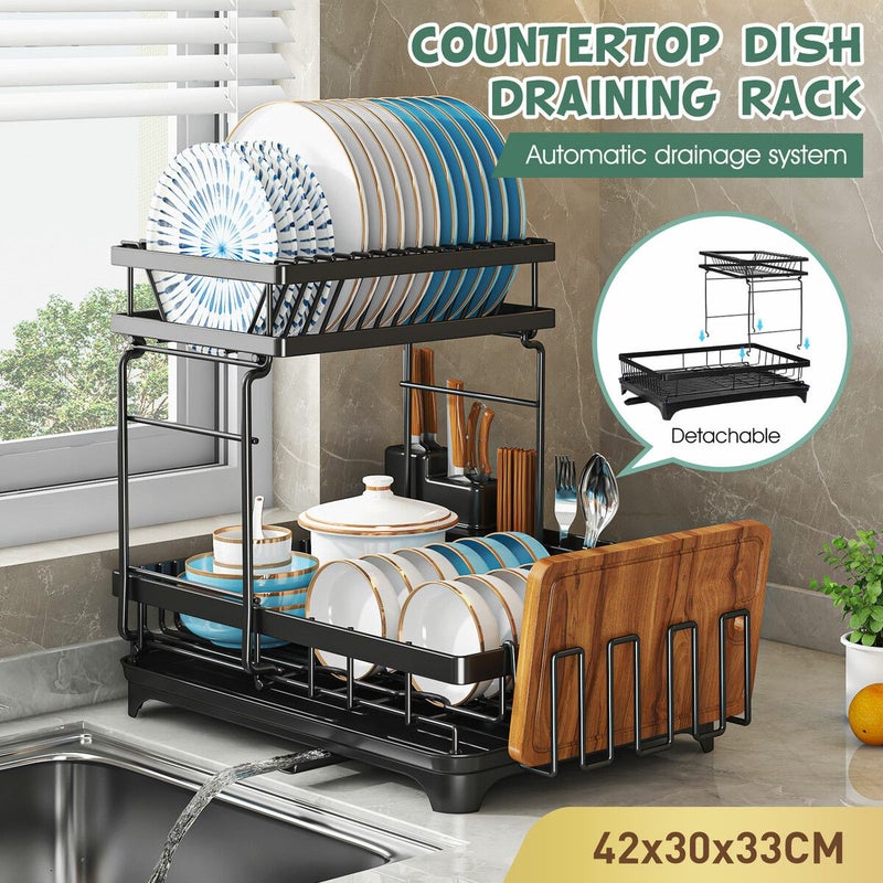 https://assets.mydeal.com.au/44447/dish-drying-rack-drainer-cup-plate-holder-cutlery-storage-tray-kitchen-organiser-2-tier-shelf-auto-drainage-10311766_01.jpg?v=638267940180094262&imgclass=dealpageimage