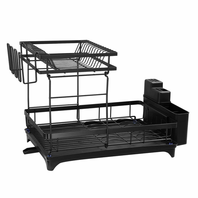 https://assets.mydeal.com.au/44447/dish-drying-rack-drainer-cup-plate-holder-cutlery-storage-tray-kitchen-organiser-2-tier-shelf-auto-drainage-10311766_11.jpg?v=638267940180094262&imgclass=dealpageimage