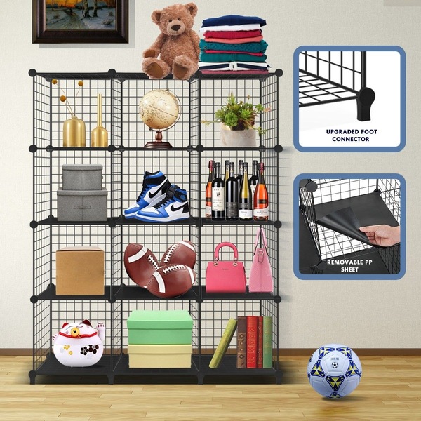 Image 2