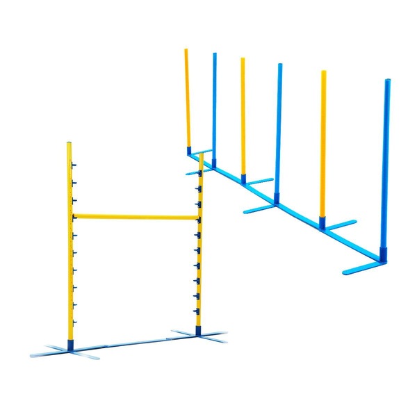 Image 8